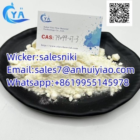 99-purity-cas-79099-07-3-with-low-price-big-4