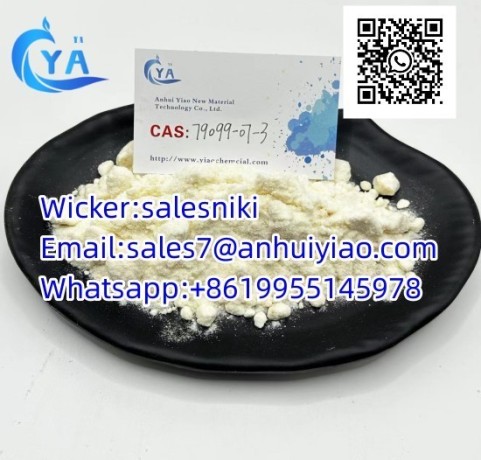 99-purity-cas-79099-07-3-with-low-price-big-0