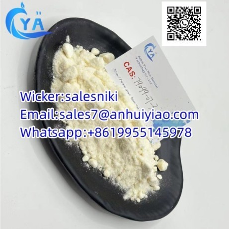 99-purity-cas-79099-07-3-with-low-price-big-2