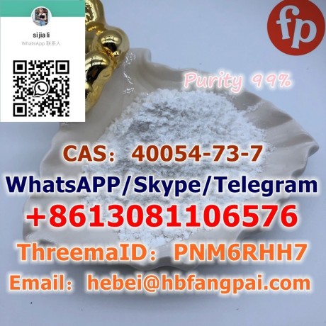 cas40054-73-7-deschloroetizolam-big-0