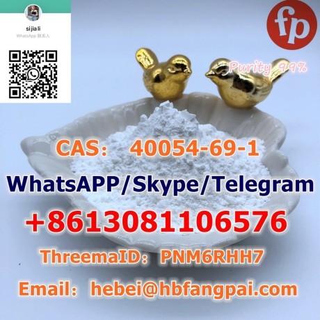 cas-40054-69-1-etizolam-big-0