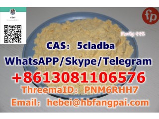 CAS5cladba