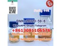 bmk20320-59-6-diethylphenylacetylmalonate-small-0