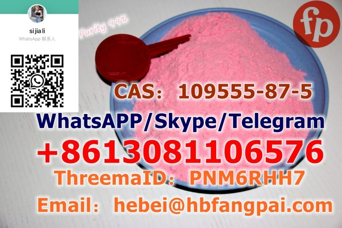 cas109555-87-5-3-1-naphthoylindole-big-0