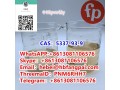 cas5337-93-9-4-methylpropiophenone-small-0