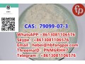 cas79099-07-3-1-boc-4-piperidone-small-0