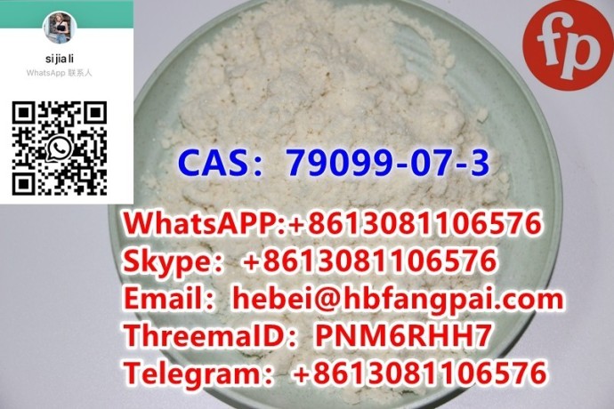 cas79099-07-3-1-boc-4-piperidone-big-0