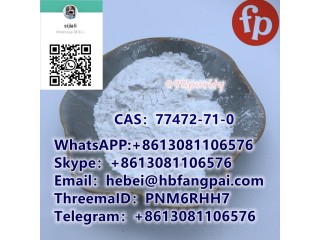 CAS77472-71-0    2-Oxo-4-phenylpyrrolidine-1-acetic acid hydrazide