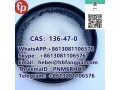 cas136-47-0-tetracaine-hydrochloride-small-0