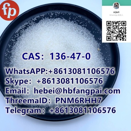 cas136-47-0-tetracaine-hydrochloride-big-0