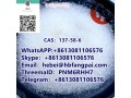 cas137-58-6-lidocaine-small-0