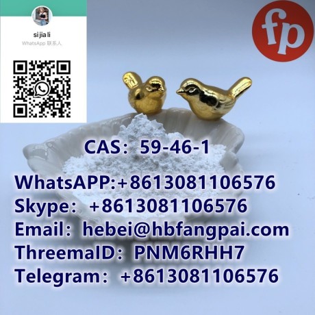 cas59-46-1-procaine-big-0