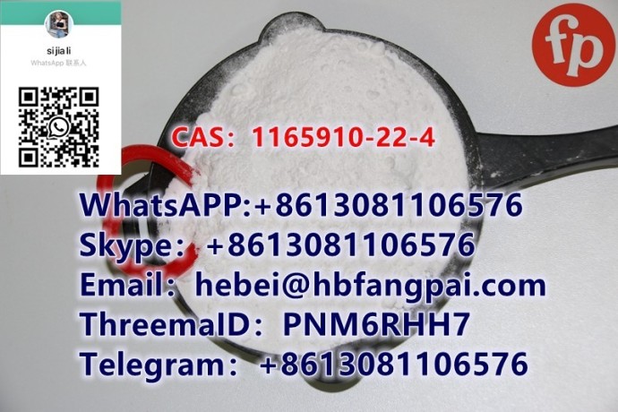 cas1165910-22-4-lgd-4033-big-0