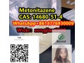 metonitazene-cas-14680-51-4-small-0