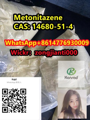 metonitazene-cas-14680-51-4-big-3