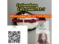 cyclazodone-cas-14461-91-7-small-3