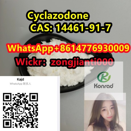 cyclazodone-cas-14461-91-7-big-3