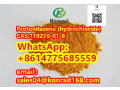 protonitazene-hydrochloride-cas119276-01-6-small-1