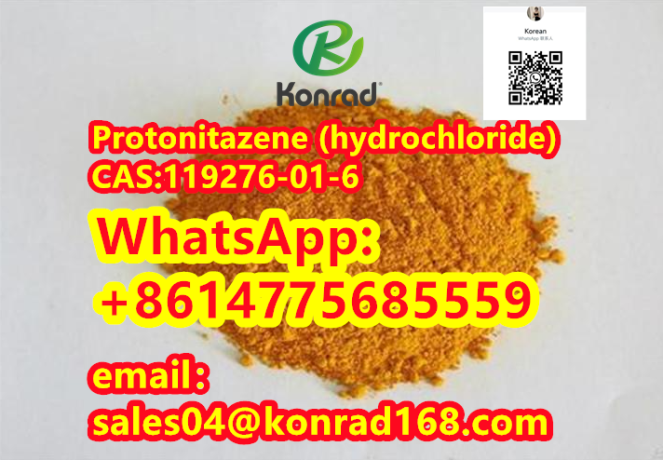 protonitazene-hydrochloride-cas119276-01-6-big-1