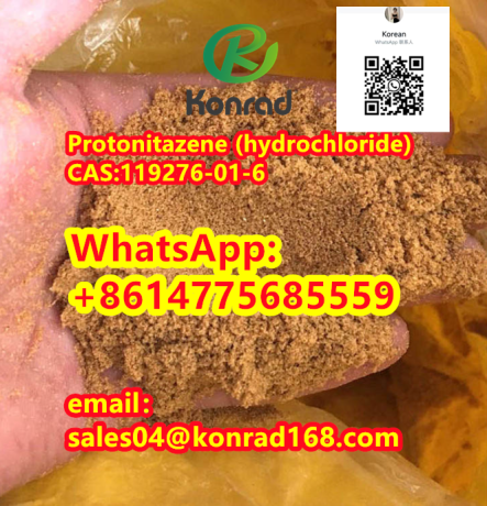 protonitazene-hydrochloride-cas119276-01-6-big-0