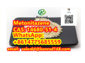 metonitazene-cas-14680-51-4-small-1