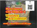 metonitazene-cas-14680-51-4-small-0