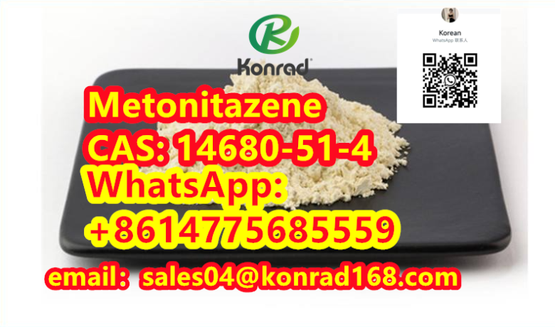 metonitazene-cas-14680-51-4-big-1