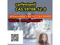 carfentanilcas59708-52-0-small-1