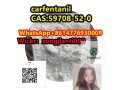 carfentanilcas59708-52-0-small-2