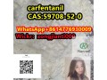 carfentanilcas59708-52-0-small-0