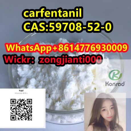 carfentanilcas59708-52-0-big-1