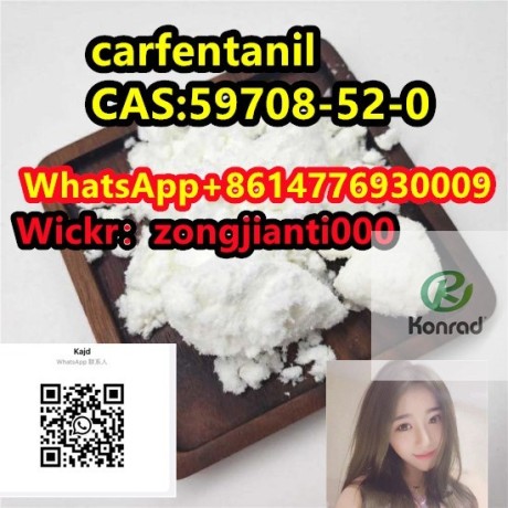 carfentanilcas59708-52-0-big-3