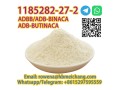 best-adbbadb-binaca-adb-butinaca1185282-27-2-whatsapp-86-15297595559-small-2