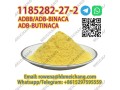 best-adbbadb-binaca-adb-butinaca1185282-27-2-whatsapp-86-15297595559-small-1