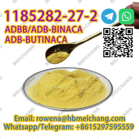 best-adbbadb-binaca-adb-butinaca1185282-27-2-whatsapp-86-15297595559-big-0