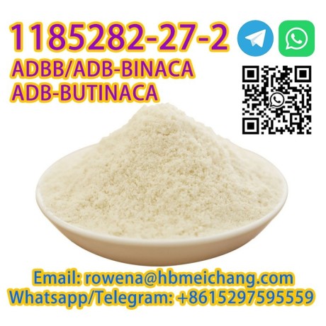 best-adbbadb-binaca-adb-butinaca1185282-27-2-whatsapp-86-15297595559-big-2