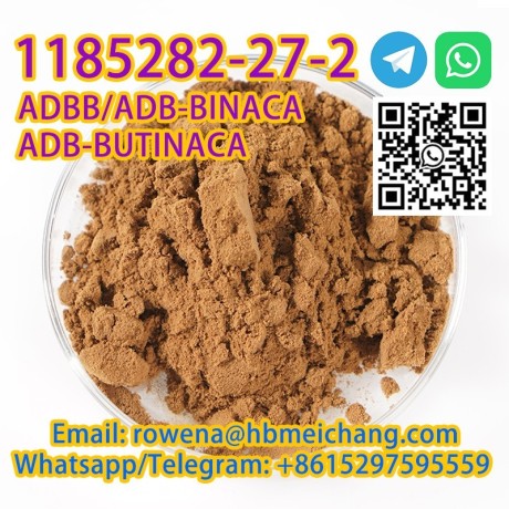 best-adbbadb-binaca-adb-butinaca1185282-27-2-whatsapp-86-15297595559-big-3