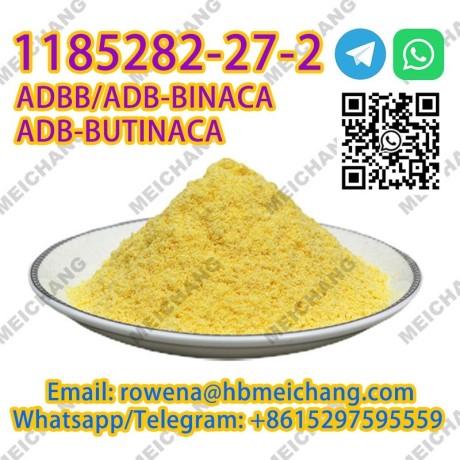 best-adbbadb-binaca-adb-butinaca1185282-27-2-whatsapp-86-15297595559-big-1