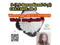 3-13-benzodioxol-5-yl-2-methyl-2-oxiranecarboxylic-acid-methyl-ester-pmkcas13605-48-6-small-3