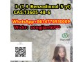 3-13-benzodioxol-5-yl-2-methyl-2-oxiranecarboxylic-acid-methyl-ester-pmkcas13605-48-6-small-0