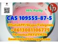 cas-109555-87-5-3-1-naphthoylindole-small-0