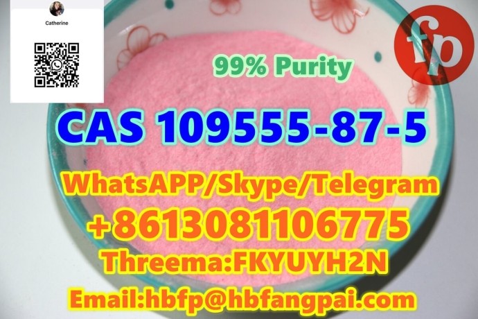 cas-109555-87-5-3-1-naphthoylindole-big-0