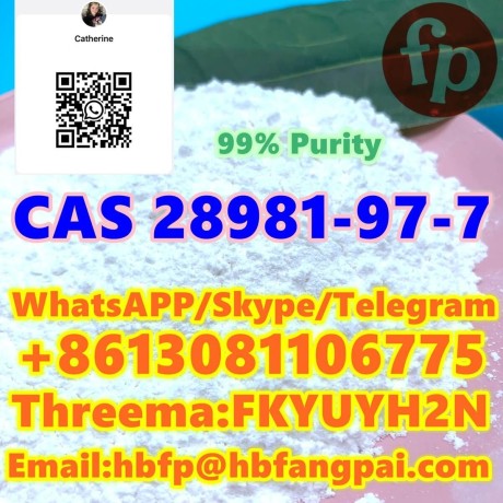 cas-2732926-24-6-n-desethyl-etonitazene-big-1