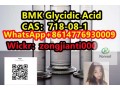 bmk-glycidic-acidcas718-08-1-small-0