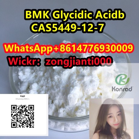 bmk-glycidic-acidbcas5449-12-7-big-1