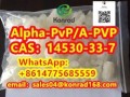 alpha-pvpa-pvp-cas14530-33-7-small-0