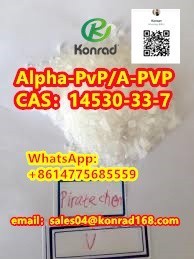 alpha-pvpa-pvp-cas14530-33-7-big-1