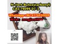 n-tert-butoxycarbonyl-4-piperidone-cas79099-07-3-small-3