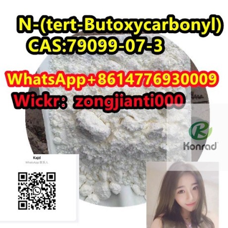 n-tert-butoxycarbonyl-4-piperidone-cas79099-07-3-big-2