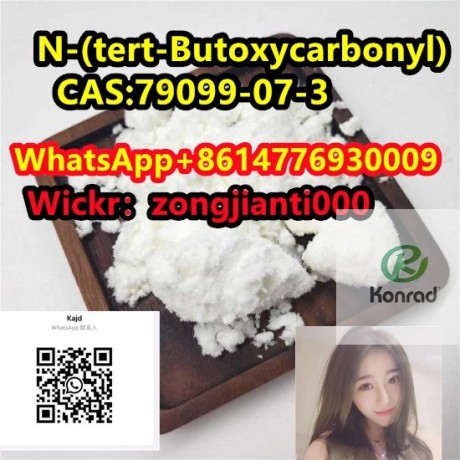 n-tert-butoxycarbonyl-4-piperidone-cas79099-07-3-big-3